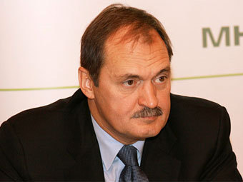 ���� �������-��������. ���� � ����� www.insur-info.ru
