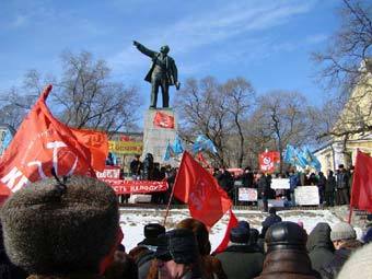 ����� ���� � �������� 31 ������ 2009 ����. ���� � ����� pkokprf.ru
