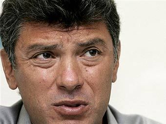����� ������. ���� &copy;AFP