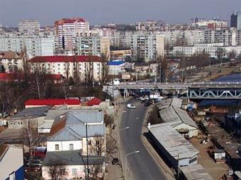 ��� �� �����������. ���� ������������ Stoic � ����� kaliningrad.ru