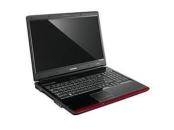 Samsung N110. ���� � ����� geekets.com 