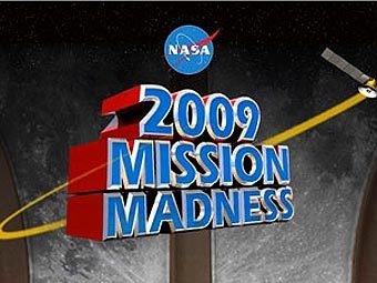 ������� ������� "��������� ������-2009"