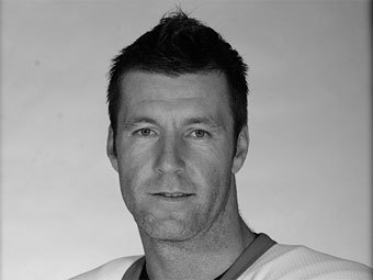 ����� �����. ���� � ����� icehockey.hu