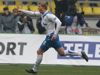 ����� ���������. ���� � ����� fc-zenit.ru