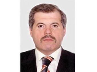 ������� ����������. ���� � ����� c-society.ru