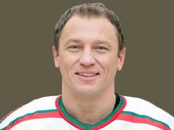 ���� ������. ���� � ����� ak-bars.ru