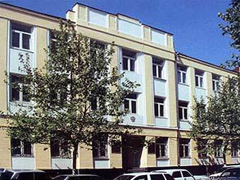 ������ ���������� ���� ���������. ���� � ����� vsrd.ru