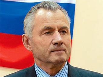 ������� �������. ���� � ����� kirov.ru 