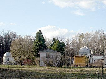 ������������ ����� ������������ ���������� ������������. ���� � ����� ksu.ru