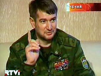 ����� �������. ���� ���������� RTVi