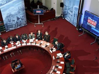��������� � ������ ������ "��������� 2020". ���� � ����� edinros.er.ru
