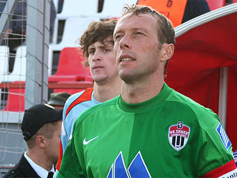 ����� �����������. ���� � ����� fckhimki.ru