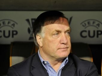 ��� �������. ���� &copy;AFP