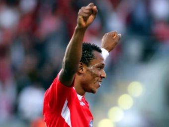 ������� �����. ���� � ����� hapoelta-fc.co.il
