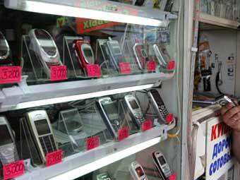 ���� � ����� mobime.ru 