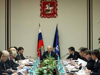 ��������� ����������� ������ ������� "�������� ������". ���� � ����� edinros.ru 