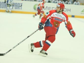 ������ ���������. ���� � ����� fhr.ru
