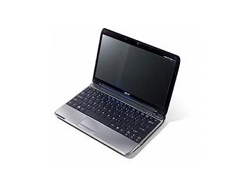 Acer Aspire One � ������� 11,6 �����. ���� Acer 