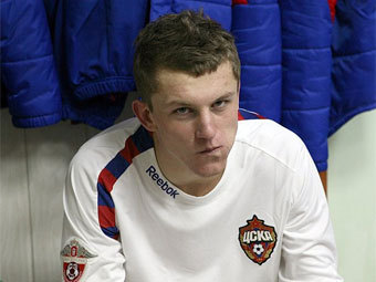 ����� �����. ���� � ����� red-army.ru