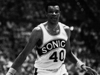 ������ �������. ���� � ����� nba.com