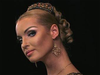 ��������� ���������. ���� � ����� volochkova.ru