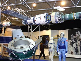 ��������� ����� ������������ �� ���. ���� � ����� museum.ru