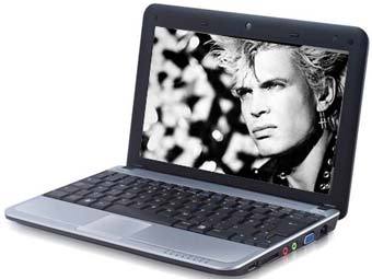 ���� � ����� engadget.com