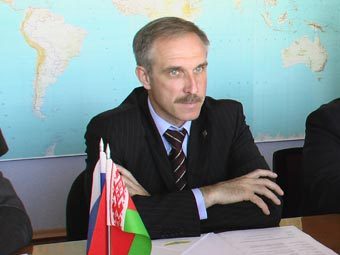 ������ �������. ���� � ����� ulgov.ru 