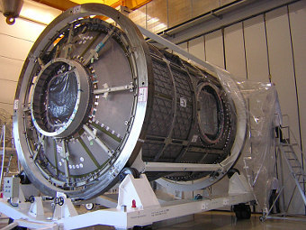 ����� ������ ���. ���� NASA
