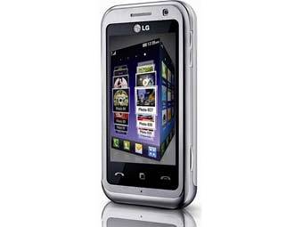 LG Arena. ���� �����-������ ��������