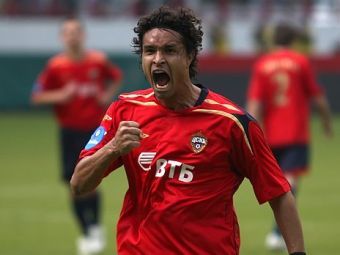 ����. ���� � ����� red-army.ru