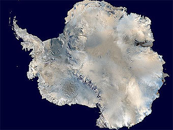 ��� �� ���������� �� ��������. ���� ������������ Davepape � ����� wikipedia.org