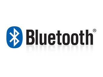 ������� Bluetooth 