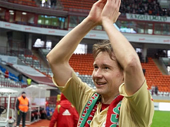 �������� �������. ���� � ����� unitedsouth.ru