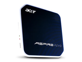 Acer Aspire Revo. ���� Acer 