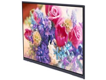 OLED-������. ���� � ����� engadget.com