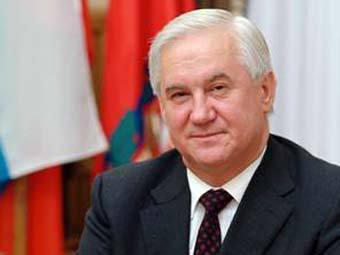 �������� �������. ���� � ����� adm.vrn.ru