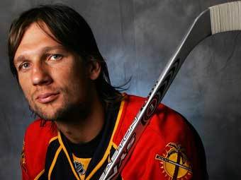 ������ ������ ( 20). ���� � ����� panthers.nhl.com