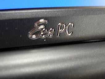 Asus �������� 11-�������� Eee PC �� ����� ���