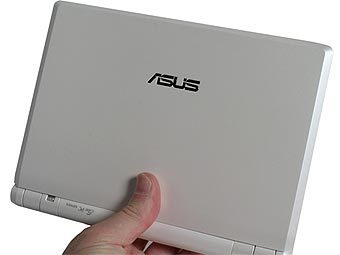 ������ Asus. ���� � ����� trustedreviews.com