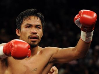 ����� ������. ���� &copy;AFP