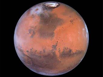 ����. ����������� � ����� astrobiology.nasa.gov/nai/seminars/detail/34