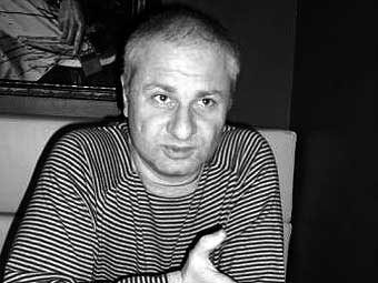 ������� ������. ���� � ����� ingushetia.org 