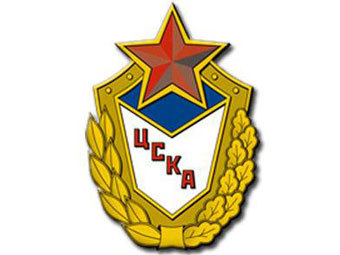 ������� ����. ����������� � ����� ������ "�����"