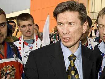 �������� �����. ���� Lenta.Ru