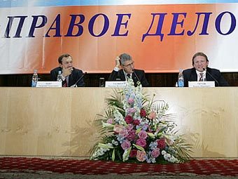 ��������� ����������� "������� ����". ���� � ����� sps.ru