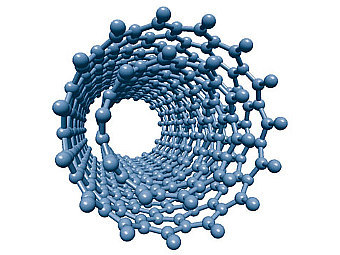 ���������� ����������. ���� � ����� cnrs.fr