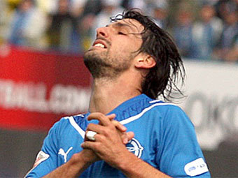 �����. ���� � ����� fc-zenit.ru