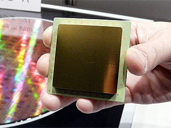 Fujitsu Venus. ���� � ����� gizmodo.com