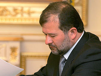 ������ ������. ���� �����-������ ������������ ���������� �������